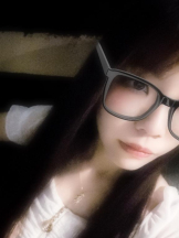 Club GOLD - るいの女の子ブログ画像