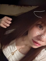 Club GOLD - るいの女の子ブログ画像