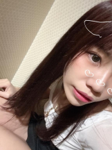 Club GOLD - るいの女の子ブログ画像