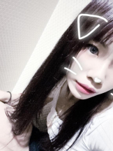 Club GOLD - るいの女の子ブログ画像