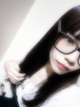 Club GOLD - るいの女の子ブログ画像