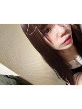 Club GOLD - るいの女の子ブログ画像