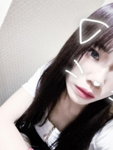 Club GOLD - るいの女の子ブログ画像