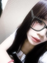 Club GOLD - るいの女の子ブログ画像