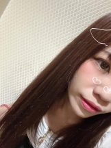 Club GOLD - るいの女の子ブログ画像