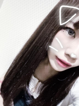 Club GOLD - るいの女の子ブログ画像