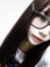 Club GOLD - るいの女の子ブログ画像