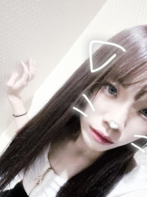 Club GOLD - るいの女の子ブログ画像