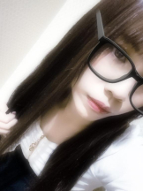 Club GOLD - るいの女の子ブログ画像