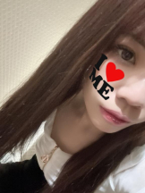 Club GOLD - るいの女の子ブログ画像