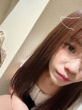 Club GOLD - るいの女の子ブログ画像