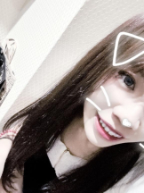 Club GOLD - るいの女の子ブログ画像