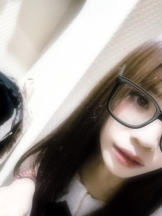 Club GOLD - るいの女の子ブログ画像