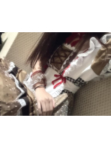 Club GOLD - るいの女の子ブログ画像