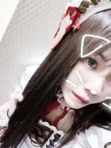 Club GOLD - るいの女の子ブログ画像