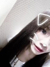 Club GOLD - るいの女の子ブログ画像