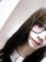 Club GOLD - るいの女の子ブログ画像