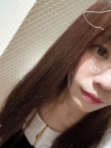 Club GOLD - るいの女の子ブログ画像