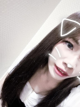 Club GOLD - るいの女の子ブログ画像