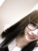 Club GOLD - るいの女の子ブログ画像