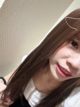 Club GOLD - るいの女の子ブログ画像