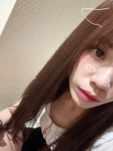 Club GOLD - るいの女の子ブログ画像