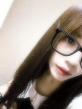 Club GOLD - るいの女の子ブログ画像