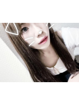 Club GOLD - るいの女の子ブログ画像