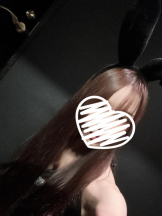 Club GOLD - るいの女の子ブログ画像