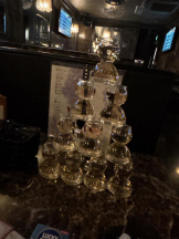 Club GOLD - るいの女の子ブログ画像