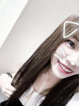 Club GOLD - るいの女の子ブログ画像