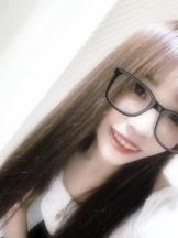 Club GOLD - るいの女の子ブログ画像