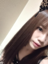 Club GOLD - るいの女の子ブログ画像