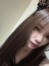 Club GOLD - るいの女の子ブログ画像