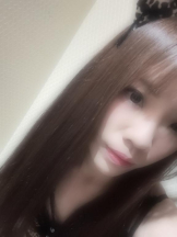 Club GOLD - るいの女の子ブログ画像