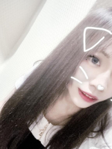 Club GOLD - るいの女の子ブログ画像