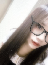 Club GOLD - るいの女の子ブログ画像