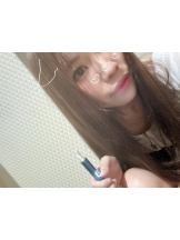 Club GOLD - るいの女の子ブログ画像