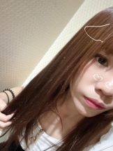 Club GOLD - るいの女の子ブログ画像