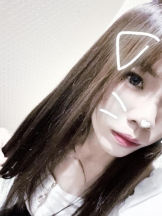 Club GOLD - るいの女の子ブログ画像