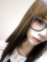 Club GOLD - るいの女の子ブログ画像