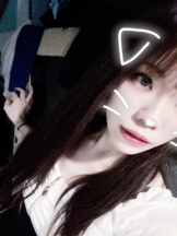 Club GOLD - るいの女の子ブログ画像