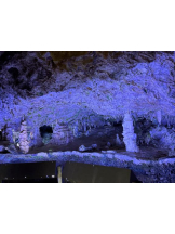 Club GOLD - るいの女の子ブログ画像