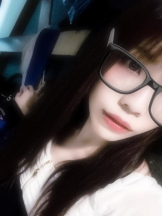 Club GOLD - るいの女の子ブログ画像