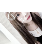 Club GOLD - るいの女の子ブログ画像