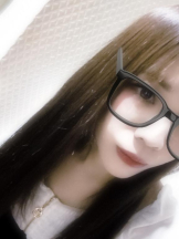 Club GOLD - るいの女の子ブログ画像