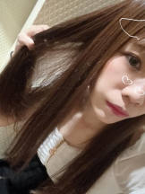 Club GOLD - るいの女の子ブログ画像