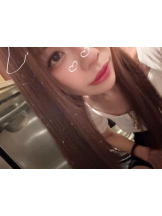 Club GOLD - るいの女の子ブログ画像