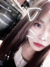 Club GOLD - るいの女の子ブログ画像