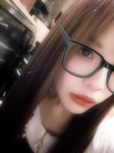 Club GOLD - るいの女の子ブログ画像